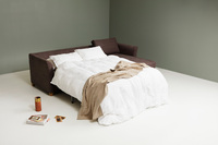 Bäddsoffa Epic 2,5 sits Divan