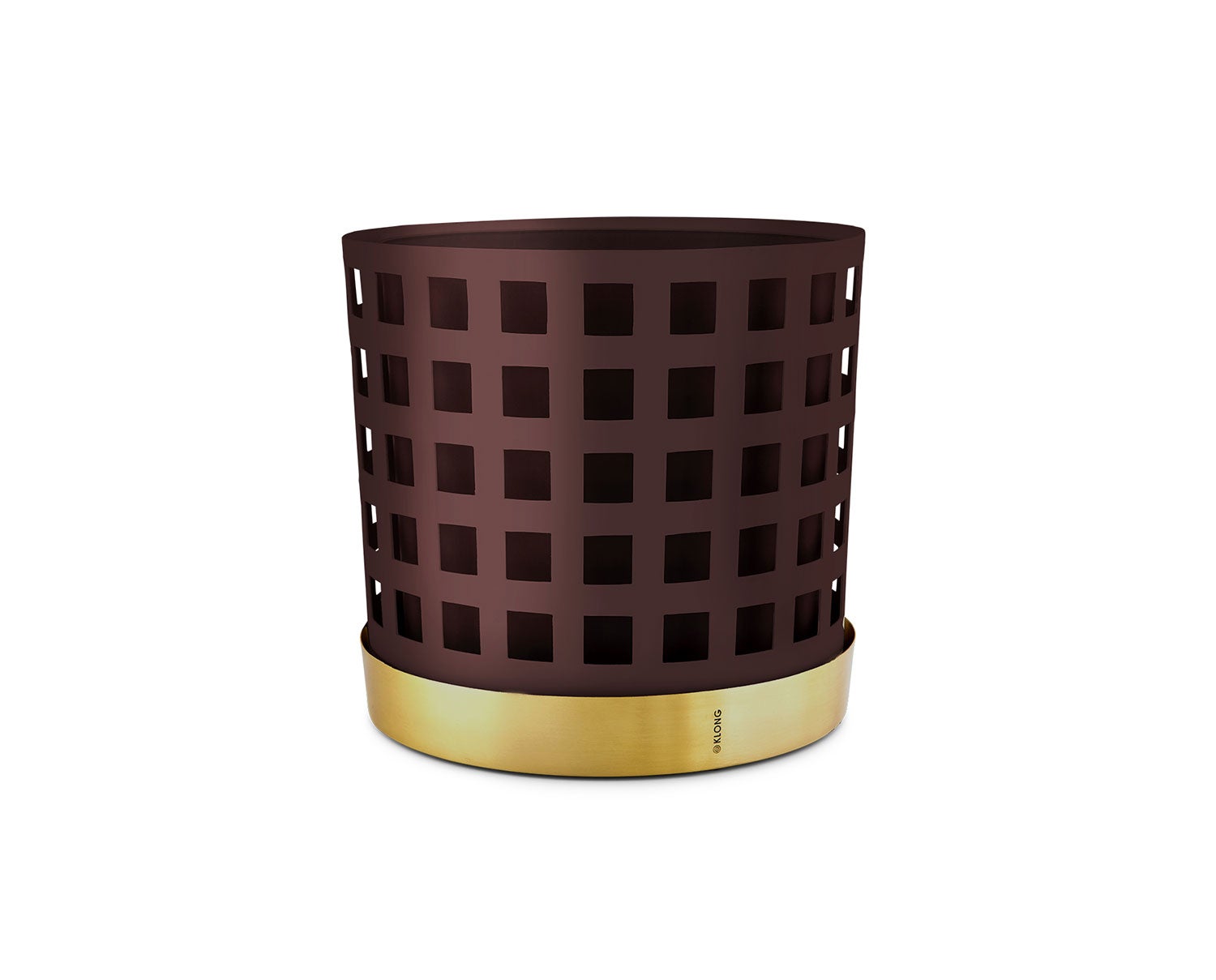 Trio Kvadratisk form Stor storlek