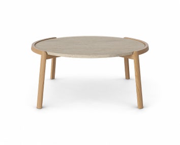 Bolia-Mix-Sand-travertin-Oljad-ek-03-097-10_00001-1
