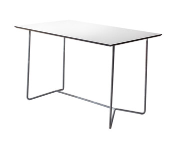 High Tech Bord 110 Laminat / Varmförzinkning