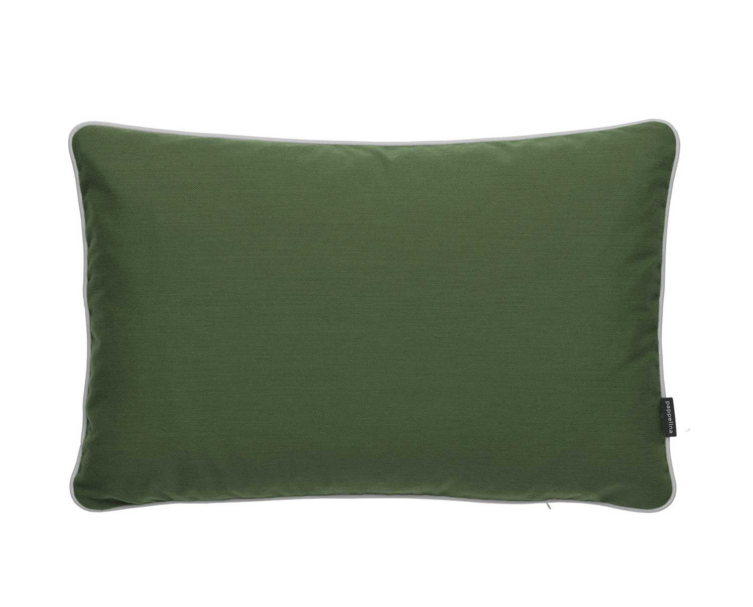 Pappelina-Sunny-Pillow-Leaf
