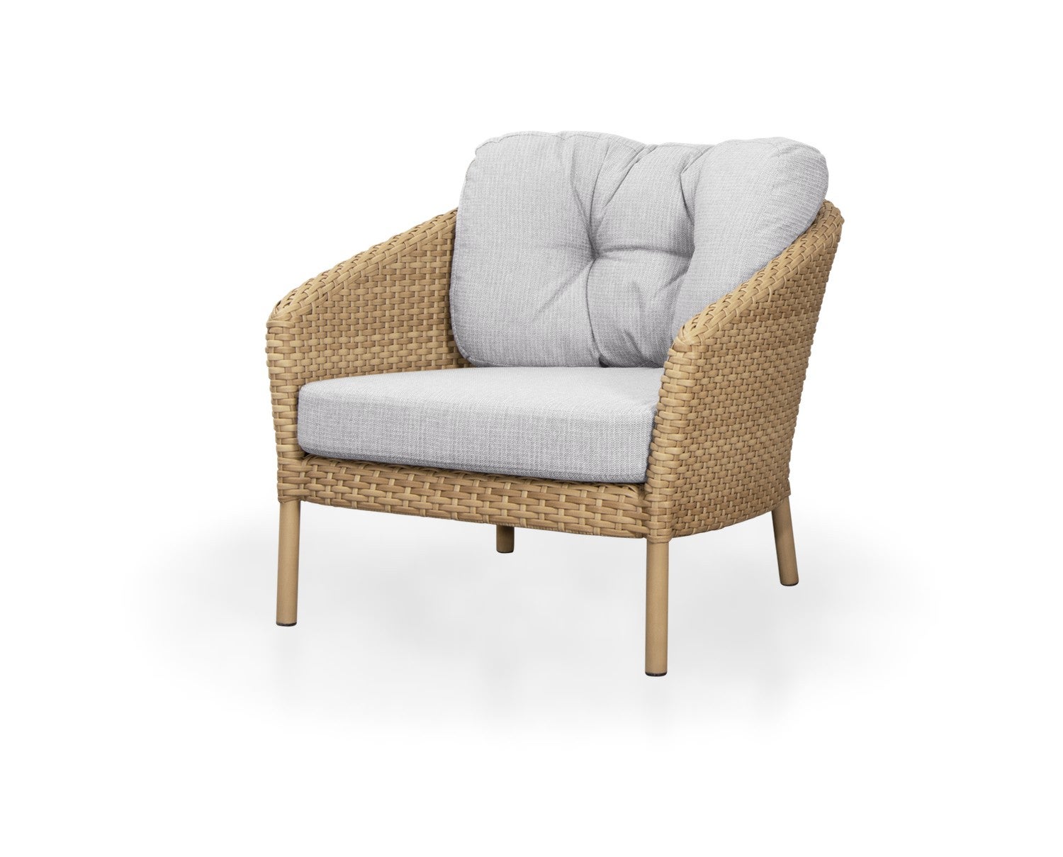 Cane-line-OCEAN-L-LST-5437FU-hover