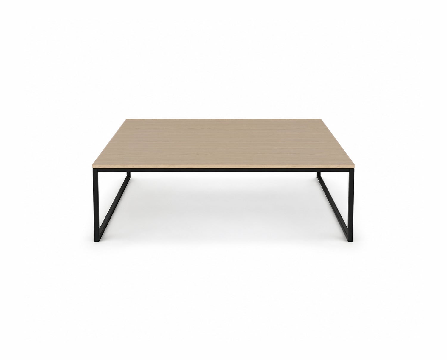 Bolia-Como-Vitpigmenterad-ek-svartlackerat-stal-03-061-15_00007-1-s