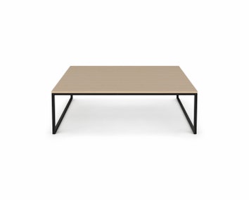 Bolia-Como-Vitpigmenterad-ek-svartlackerat-stal-03-061-15_00007-1-s