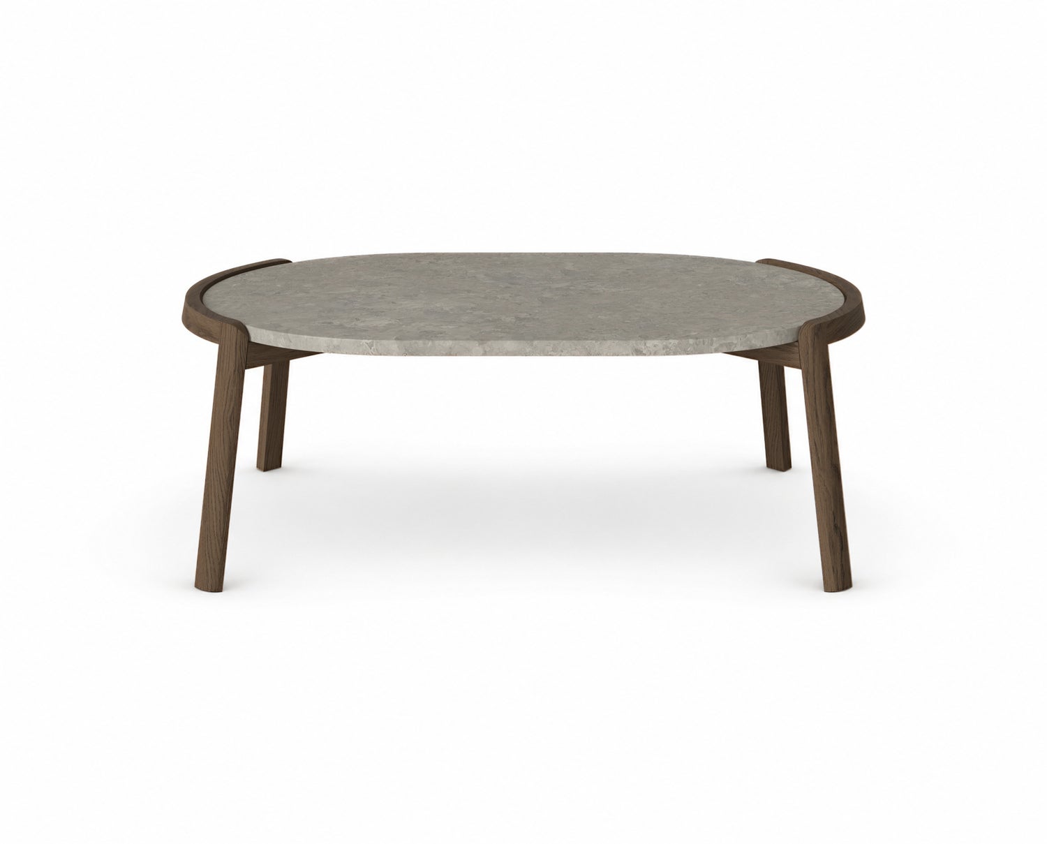 Bolia-Mix-Grigio-Bottarga-marmor-Morkoljad-ek-03-097-16_00037-1