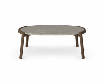 Bolia-Mix-Grigio-Bottarga-marmor-Morkoljad-ek-03-097-16_00037-1