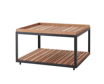 Level_coffee_table_large_teak_lava-grey