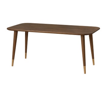 Faun-soffbord-rektangulärt-vinkel-rökoljad-ek