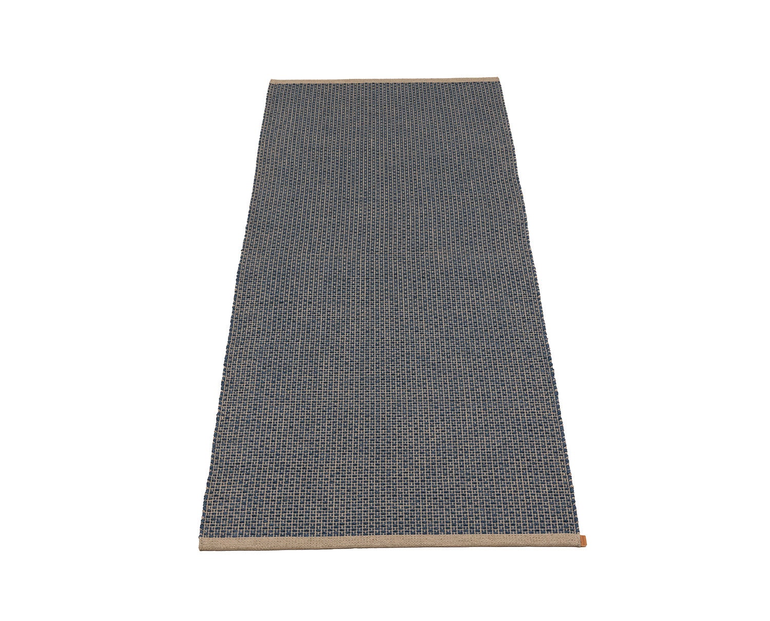 Pappelina-Nils-Runner-Ocean-Blue