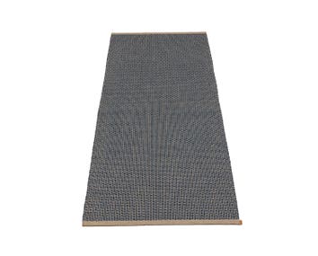 Pappelina-Nils-Runner-Ocean-Blue