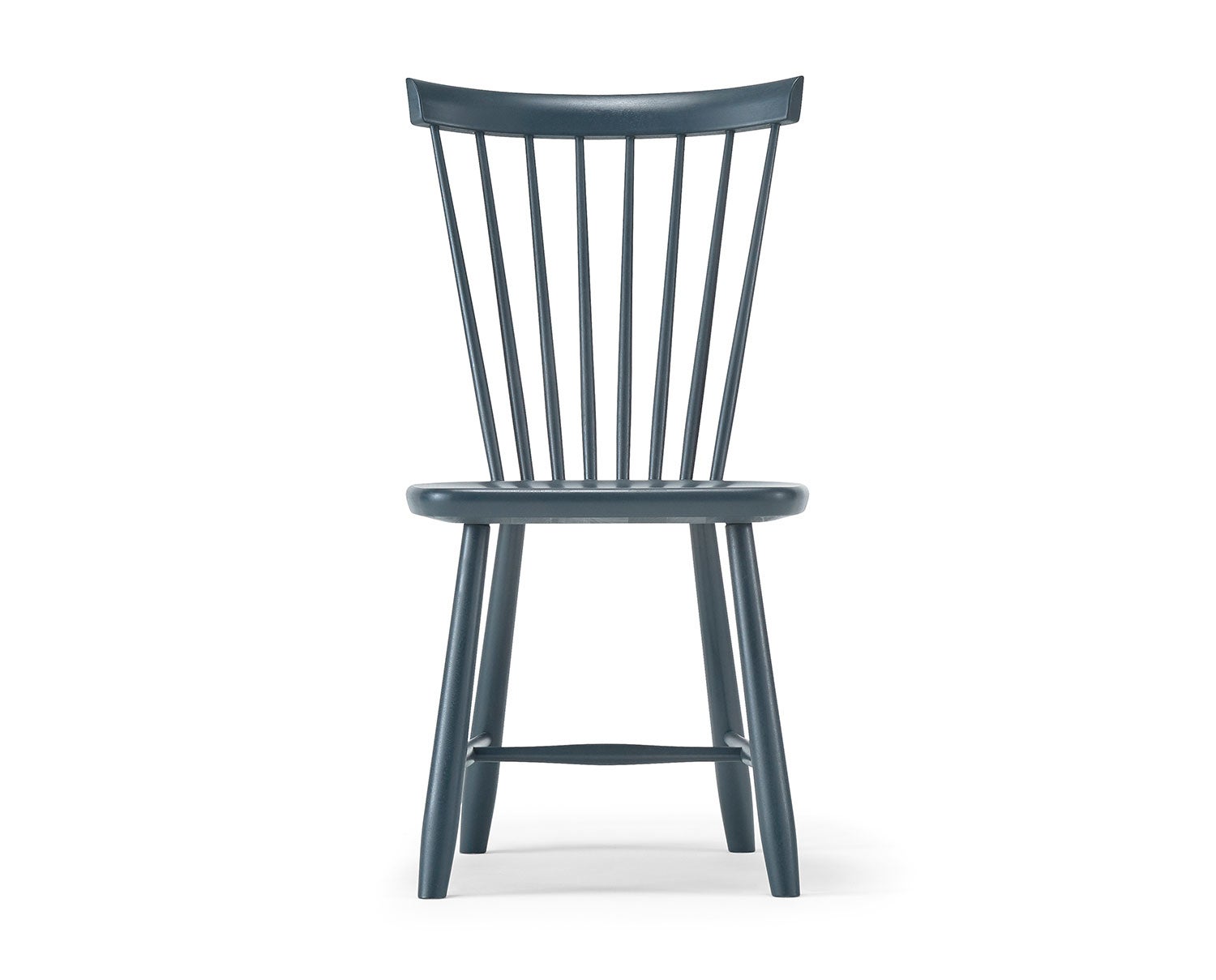 Lilla-Aland-stol-bjork-skogstjarn-56