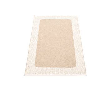 pappelina_ilda_beige_70x120_bak