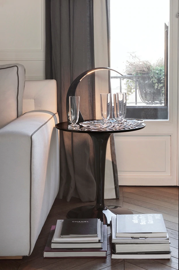 Taj-Minilampa-Miljö-Svart-01