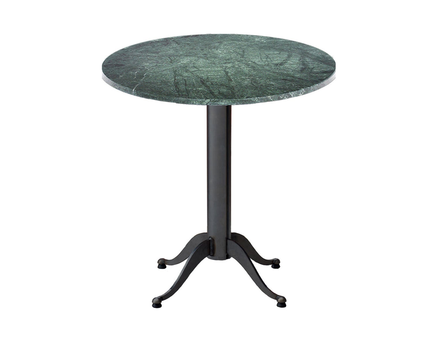 Stable-Table-Noveau-Bord-Standard