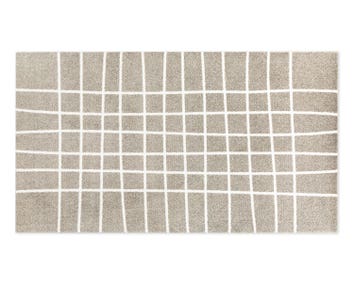 heymat_hand-travertine_03_85x150_kristinefivemelvær_sofiebrovold