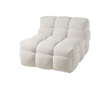 Kendall-Fatolj-1-Sits-Tyg-Nature-01