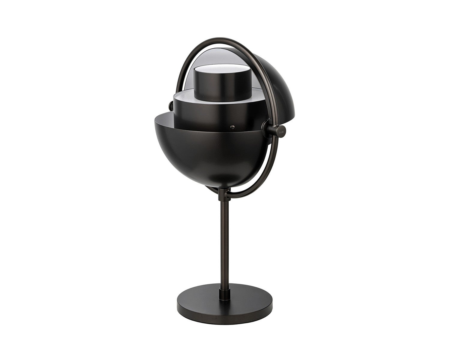 Gubi-Multi-Lite-Portable-Lamp-EU-10131399-2