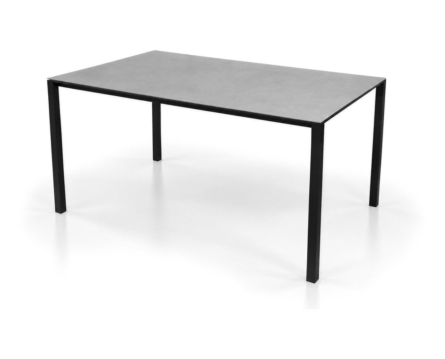 PURE-OUT-MB-150-150LACO-skugga