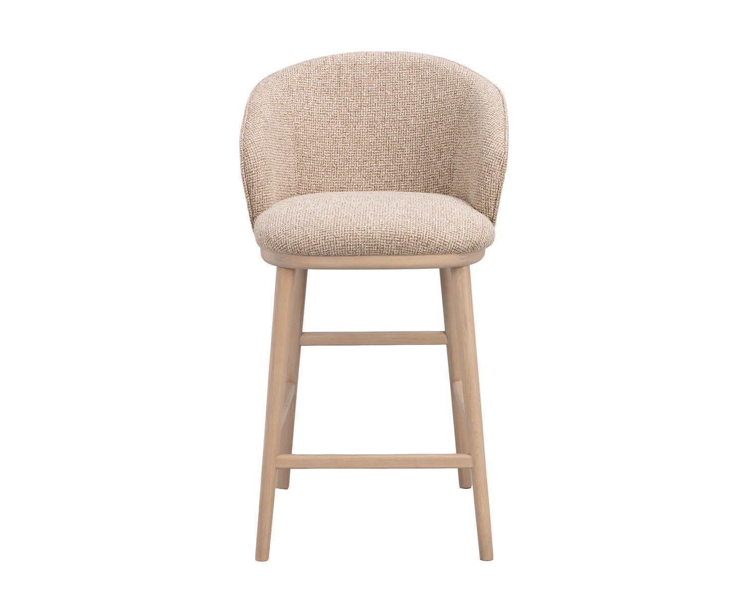 Rowico-Home-Judson-Bar-Chair-Medium-Beige-White-Pigmented-Oak-1