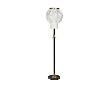 Orsjo-Belysning-Q-Cuff-Floor-Lamp