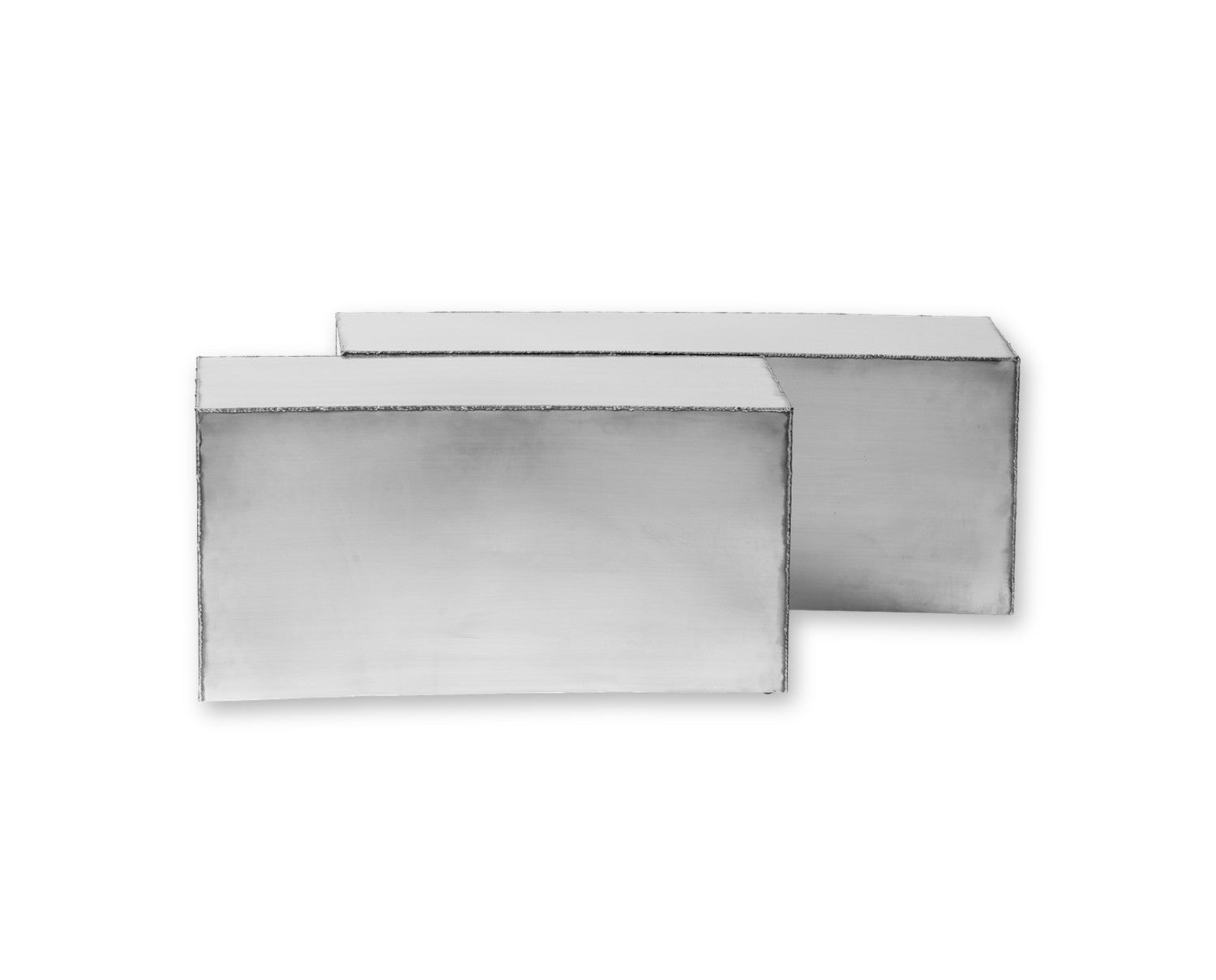 Ferm-Living-Ferra-Coffee-Tables-Stainless-Steel-1