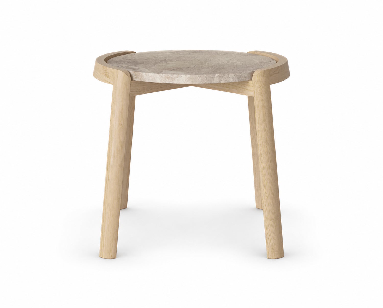 Bolia-Mix-Beige-marmor-Vitpigmenterad-ek-03-097-01_00037-1