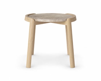 Bolia-Mix-Beige-marmor-Vitpigmenterad-ek-03-097-01_00037-1