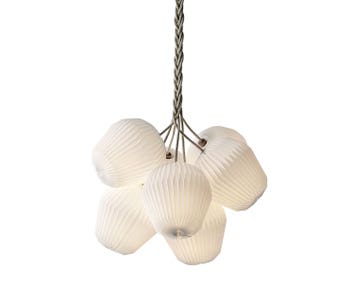 Le-Klinte-The Bouquet-Chandelier-130-7_light