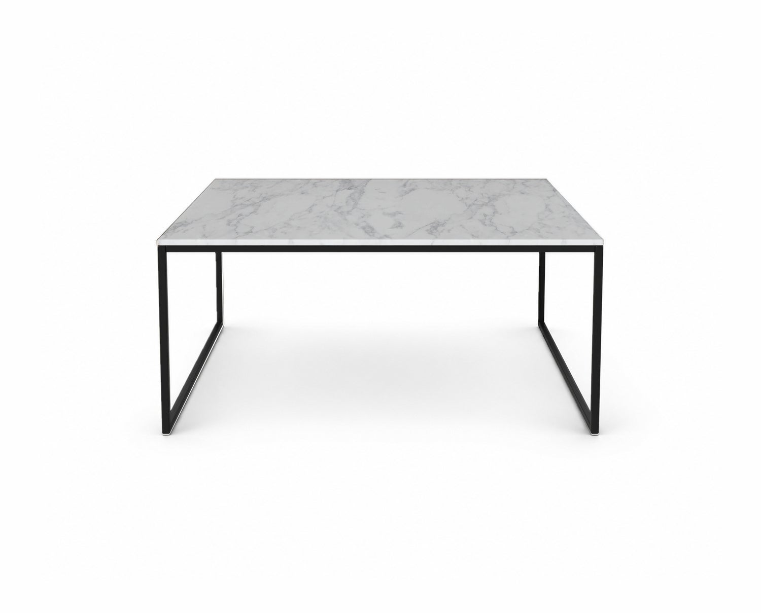 Bolia-Como-Gravit-marmor-svartlackerat-stal-03-061-15_00090-1-s