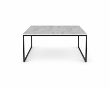 Bolia-Como-Gravit-marmor-svartlackerat-stal-03-061-15_00090-1-s
