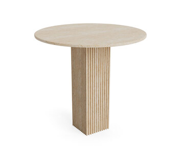 NORR11_SohoDiningTable_side