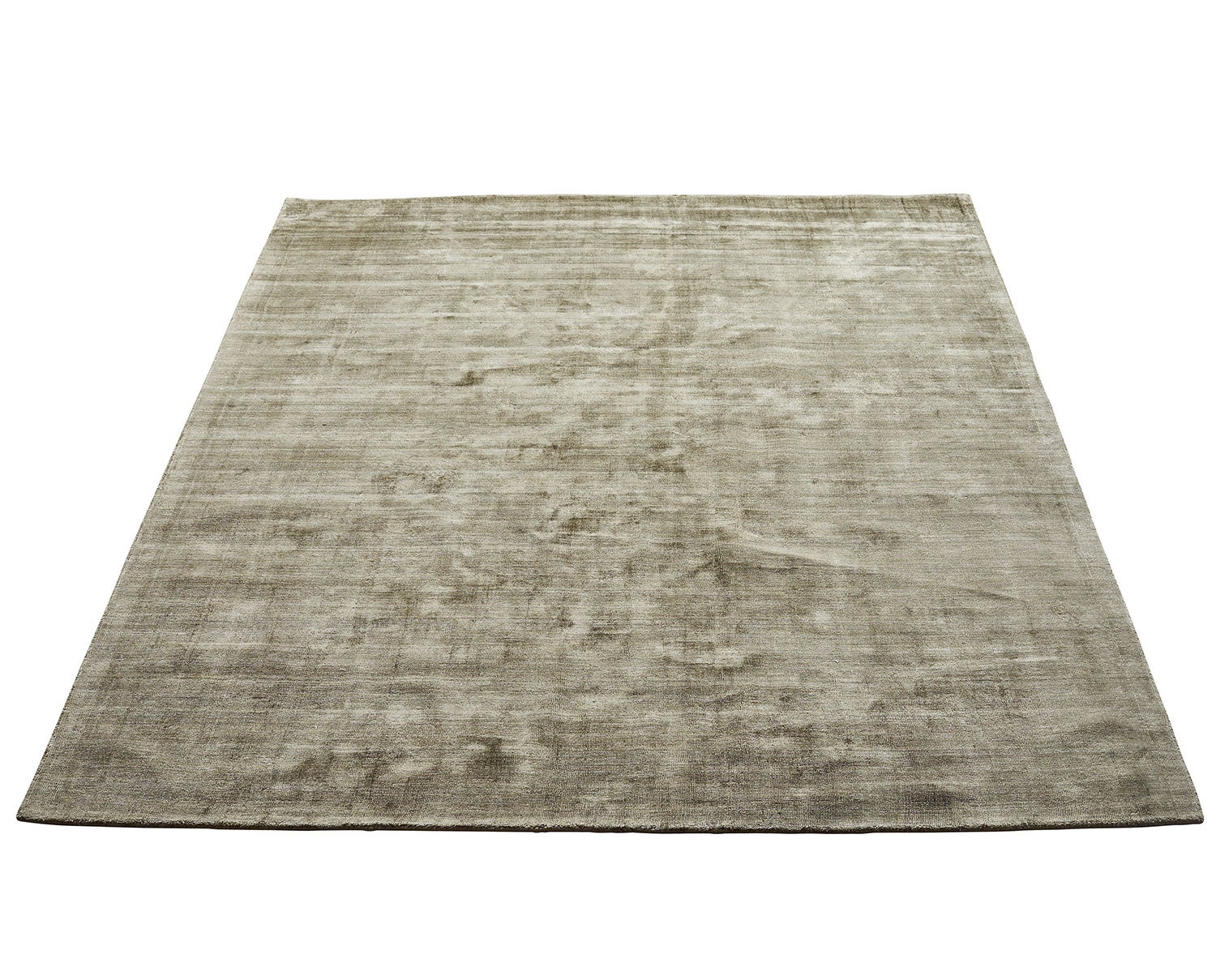 Karma Matta Olive Green