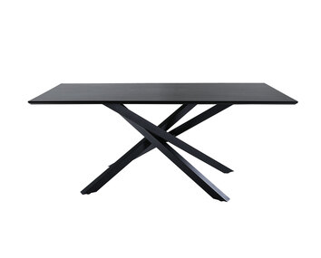 Venture-Design-Piazza-Bord-Svart-1