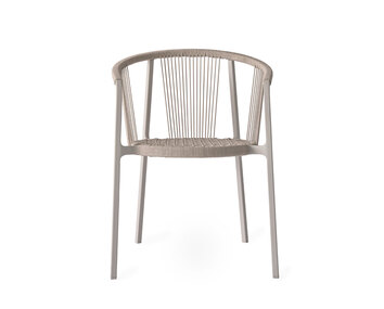 Vipp 710 Lagrasse Stol