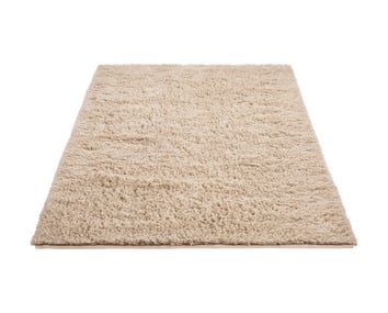 Bolia-Lorie-Matta-Rektangular-22-165-12_00003-1