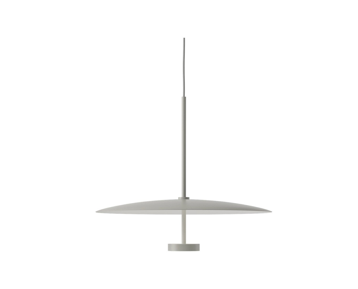 Bolia-REFLECT-PEND-D60GREY-20-129-01_00008-vinkel