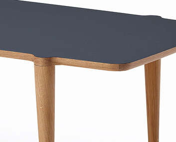 ak532 soffbord ek detalj naver