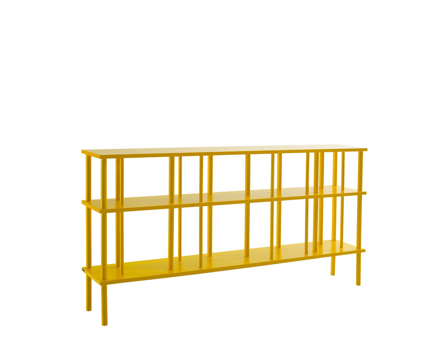 Level Hylla LE1702