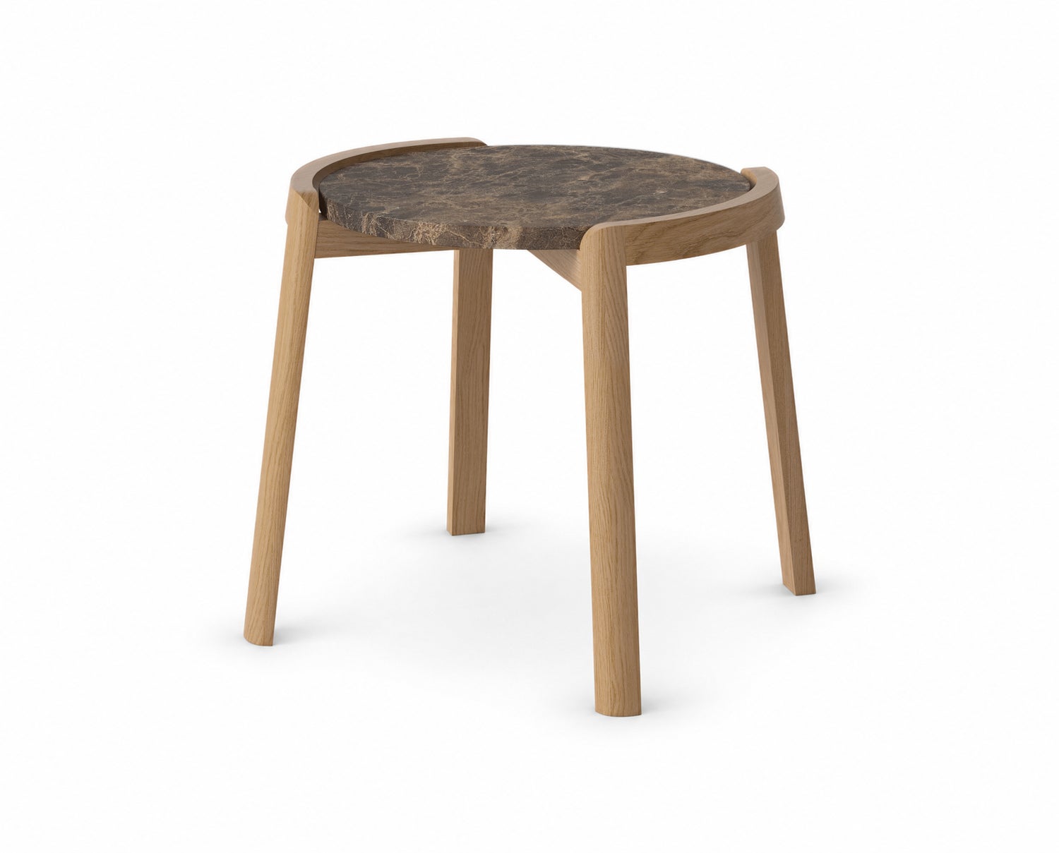Bolia-Mix-Brun-marmor-Oljad-ek-03-097-01_00018-2