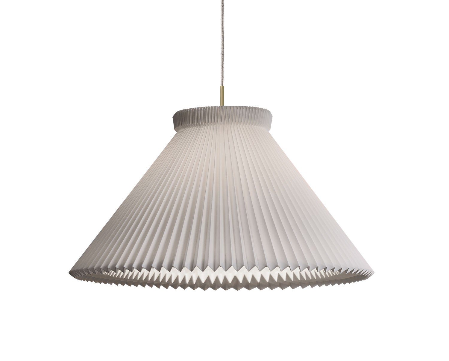 Le Klint 1 Mega Pendel Ø85