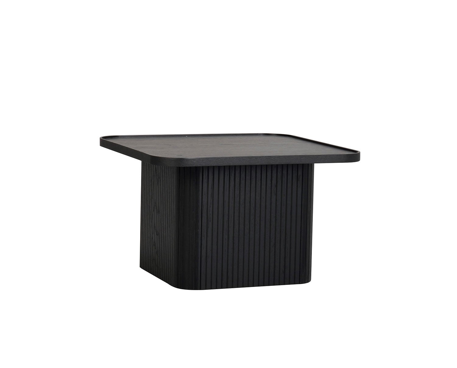 120103_b,-Sullivan-coffee-table-60x60,-blackstained-oak