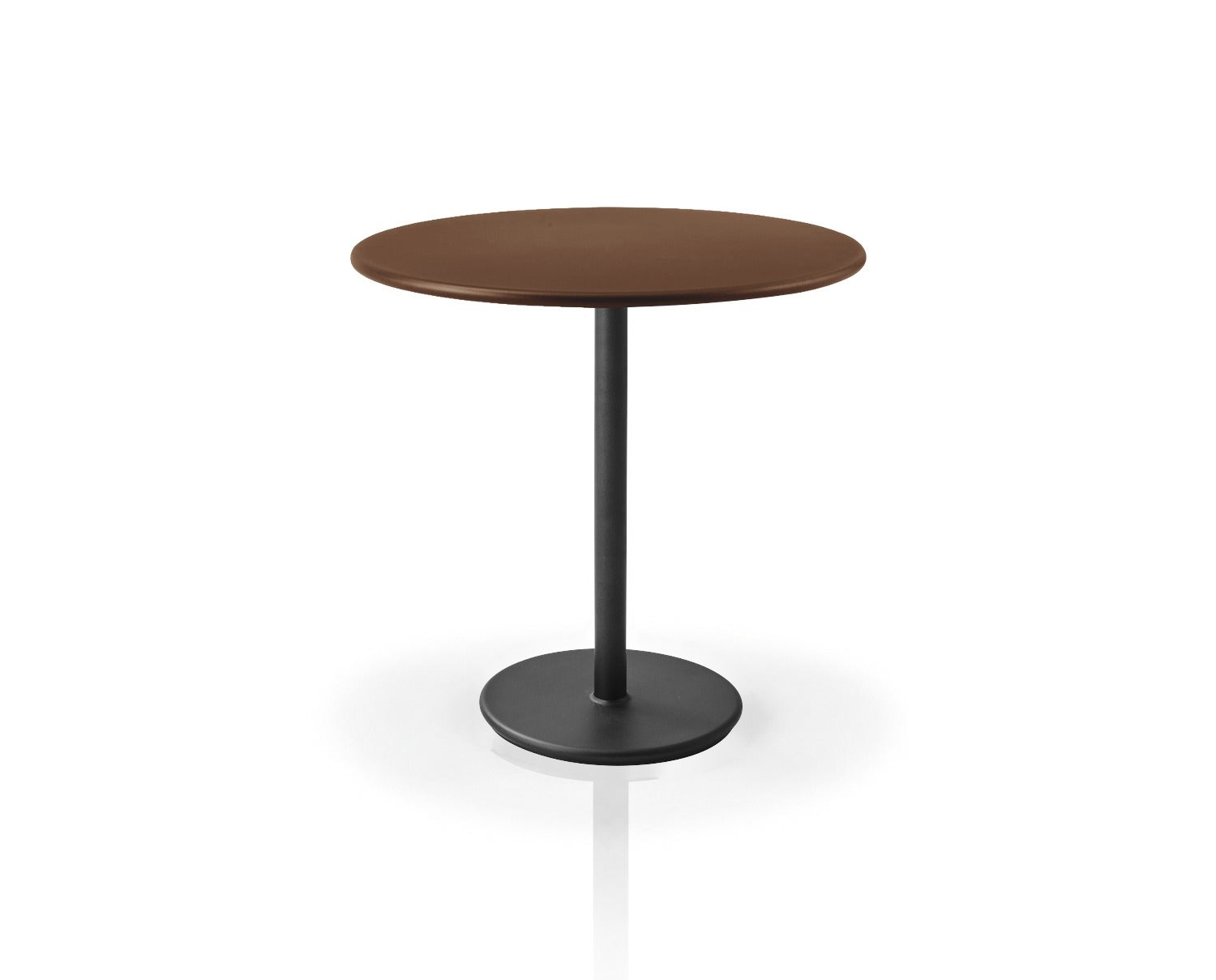 go-cafebord-o80-lava-grey-desert-red-aluminium-ld