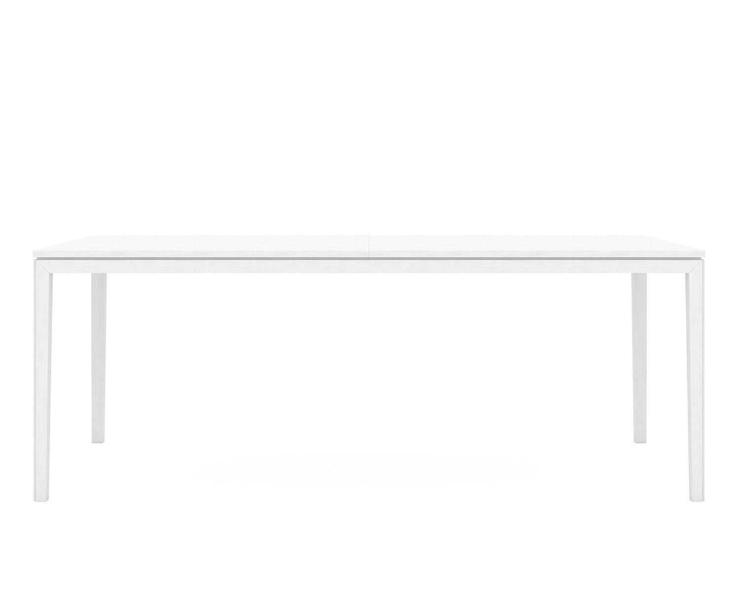 Edge-2.0_785DB_Front