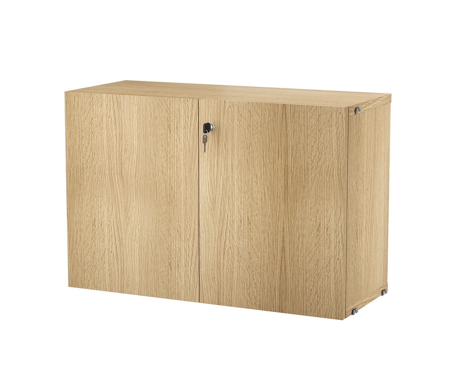 String-skap-med-las-ek-CL7832-05-1