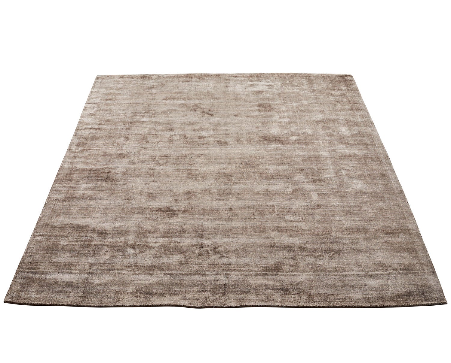 Karma Matta Nougat Brown