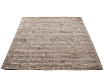 Karma Matta Nougat Brown