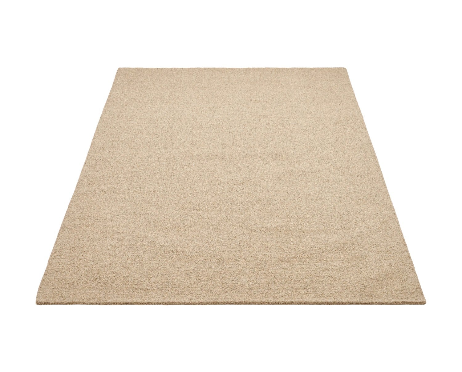 Bolia-Natura-Matta-Rektangular-22-142-14_00030-1