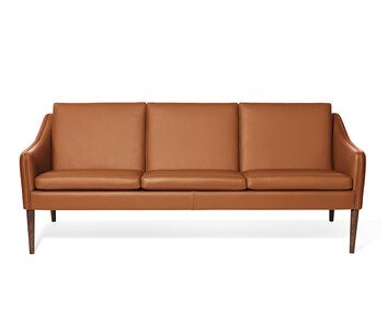 mrolsen-sofa-smokedoak-cognac-01-warm-nordic