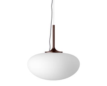 Stemlite_Pendant_38_BlackRed-off