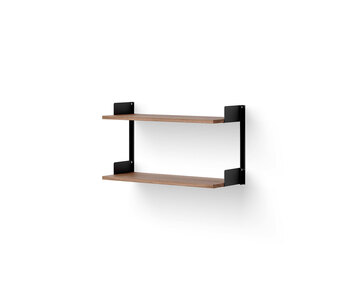 New_Works_Packshots_41933_NW_Wall_Shelf_450_Black_Walnut